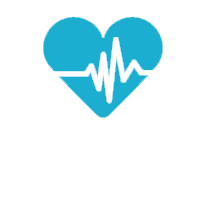 Fachpersonal für Pflege und häusliche Dienstleistungen