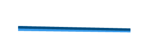 LUKLOG