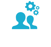 Fachpersonal für Industrie und Handwerk