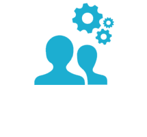 Fachpersonal für Industrie und Handwerk