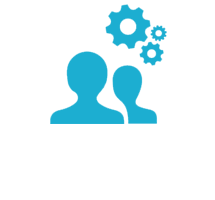Fachpersonal für Industrie und Handwerk
