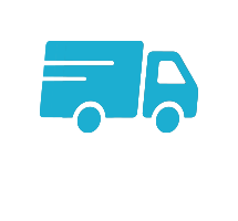 Transporte