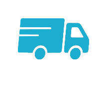 Transporte